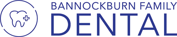 Bannockburn Family Dental