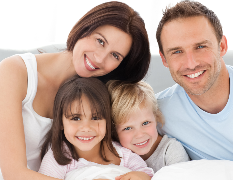 childrens-dental