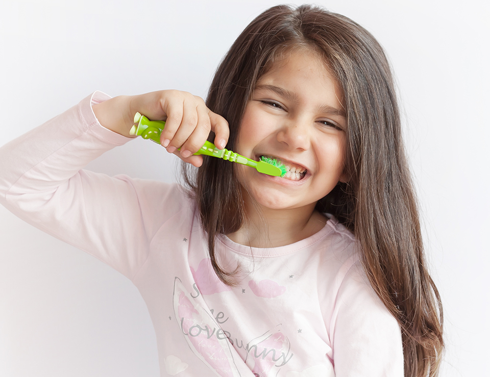 childrens-dentist