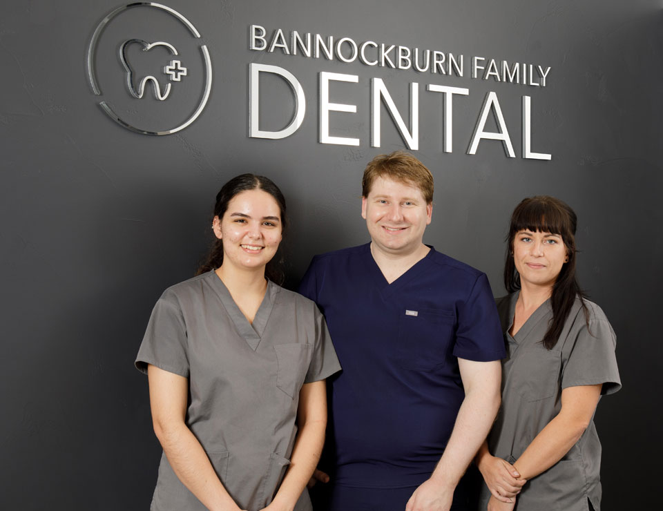 dental-team-img