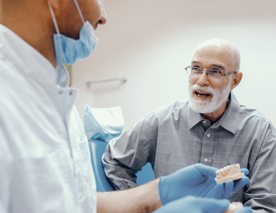 img-dentures